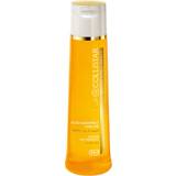 Collistar Hair Oils Collistar Sublime Oil-Shampoo 5-in-1 For All Hair Types 250ml