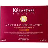 Kérastase Hair Masks Kérastase Soleil Masque UV Défense Active 200ml