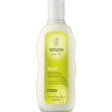 Weleda Hair Products Weleda Millet Nourishing Shampoo 190ml