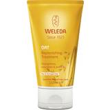 Weleda Hair Products Weleda Oat Replenishing Treatment 150ml