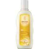 Weleda Hair Products Weleda Oat Replenishing Shampoo 190ml