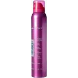 Lee Stafford Mousses Lee Stafford Double Blow Flexible Mousse 200ml