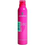 Lee Stafford Styling Products Lee Stafford Hold Tight Hair Spray 250ml
