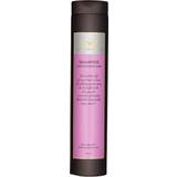 Lernberger Stafsing Shampoo for Colored Hair 250ml