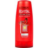 Elvital conditioner L'Oréal Paris Elvital Color-Vive Conditioner 200ml