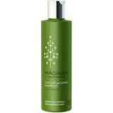 Madara Hair Products Madara Natural Haircare Colour & Shine Shampoo 250ml