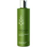 Madara Shampoos Madara Natural Haircaregloss & Vibrance Shampoo 250ml