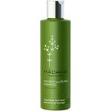 Madara Shampoos Madara Natural Haircare Nourish & Repair Shampoo 250ml