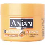 Anian Keratin Hair Mask 250ml