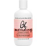 Bumble and Bumble Mending Conditioner 250ml