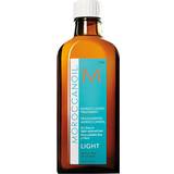 Moroccanoil Hair Oils Moroccanoil Light Oil Treatment 25ml