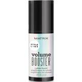 Matrix Style Link Volume Booster 30ml