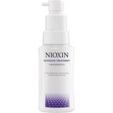 Nioxin Volumizers Nioxin Hair Booster 50ml
