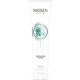 Nioxin Styling Products Nioxin Definition Creme 150ml