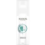 Nioxin Heat Protectants Nioxin 3D Styling Therm Activ Protector 150ml