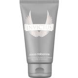 Hair Products Paco Rabanne Invictus All Over Shampoo