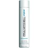 Paul Mitchell Conditioners Paul Mitchell Original The Conditioner 500ml