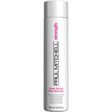 Paul Mitchell Super Strong Daily Shampoo 100ml