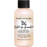Bumble and Bumble Dry Shampoos Bumble and Bumble Pret-a-Powder 14g