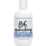 Bumble and Bumble Quenching Shampoo