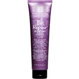 Bumble and Bumble Hair Products Bumble and Bumble Repair Blow Dry 150ml