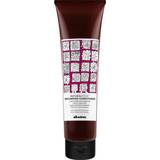 Davines Hair Products Davines NaturalTech Replumping Conditioner 150ml