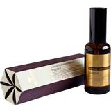 Angel Eco Rosemary Activating Regrowth Essence 50ml