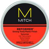 Paul Mitchell Mitch Reformer Texturizer 85ml