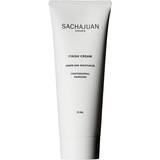 Sachajuan Salt Water Sprays Sachajuan Finish Cream Shape & Moisturize 75ml