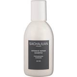 Sachajuan Hair Products Sachajuan Intensive Repair Shampoo 250ml