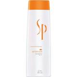 After suns Shampoos Wella System Professional After Sun Shampoo 250ml