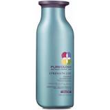 Pureology Hair Products Pureology Strength Cure Shampoo 250ml