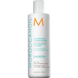 Moroccanoil Conditioners Moroccanoil Smoothing Conditioner 250ml