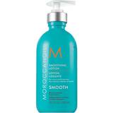 Moroccanoil Styling Products Moroccanoil Smoothing Lotion 300ml