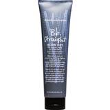 Bumble and Bumble Styling Creams Bumble and Bumble Straight Blow Dry 150ml
