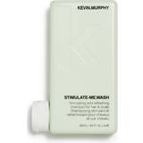 Kevin Murphy Shampoos Kevin Murphy Stimulate Me Wash 250ml
