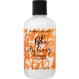 Bottle Styling Creams Bumble and Bumble Styling Creme 250ml