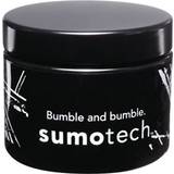 Frizzy Hair Styling Creams Bumble and Bumble Sumotech 50ml