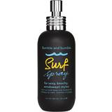 Frizzy Hair Salt Water Sprays Bumble and Bumble Surf Spray 125ml