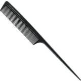 GHD Teasing Combs Hair Combs GHD Tail Comb
