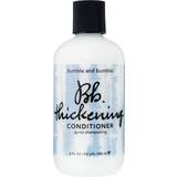 Bumble and Bumble Thickening Conditioner 60ml