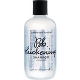 Bumble and Bumble Hair Products Bumble and Bumble Thickening Shampoo 250ml
