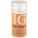 Heat Protection Hair Waxes Tigi Bed Head Hair Stick 75g