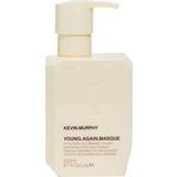 Kevin Murphy Hair Products Kevin Murphy Young Again Masque 200ml