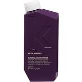Kevin Murphy Conditioners Kevin Murphy Young Again Rinse 250ml
