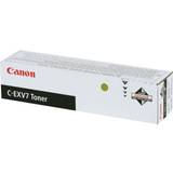 Canon C-EXV7 (Black)