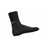 Picasso Water Sport Clothes picasso Supratex Sock 7mm