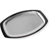 Nordic Ware Grill N' Serve Serving Tray
