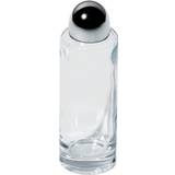 Alessi Oil- & Vinegar Dispensers Alessi Oil Vinegar Oil- & Vinegar Dispenser