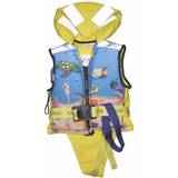 Life Jackets on sale Lalizas Chico 150N